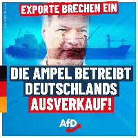 Bild: AfD Deutschland