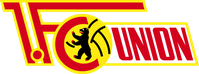 1. Fußballclub Union Berlin e. V.