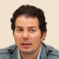 Hamed Abdel-Samad (2013)