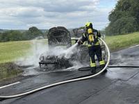 Bild: Presseteam FF VG Westerburg
