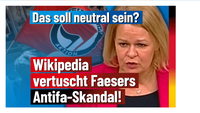 Bild: AfD Deutschland