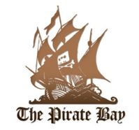 Bild: thepiratebay.org 