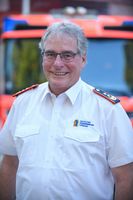 Karl-Heinz Banse (2023)