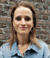 Verena Pausder