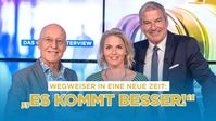 Bild: AUF1 / Eigenes Werk