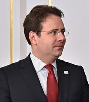 Matthias Fekl