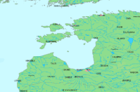 Rigaischer Meerbusen Bild: de.wikipedia.org
