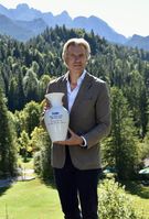 Bild: Bachmair Weissach Fotograf: Anna Kron