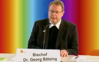 Georg Bätzing (2021)