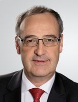 Guy Parmelin (2016)