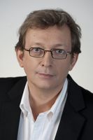 Pierre Laurent