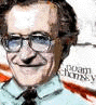 Chomsky