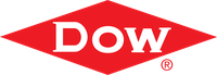 The Dow Chemical Company, kurz Dow Chemical Logo