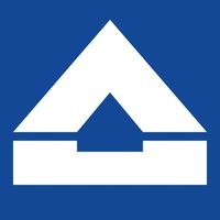 Logo von Hochtief