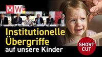 Bild: Kla.TV (www.kla.tv/27777) / Eigenes Werk
