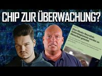 Bild: SS Video: "CHIP-IMPLANTAT FÜR JEDEN 2022?" (https://youtu.be/jDKJDdHFIcY)