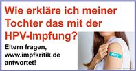 Bild: KT Stock - adopestock / Impfkritik.de