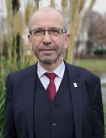 Manfred Rekowski (2019)