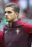 André Silva