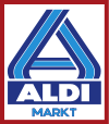 Aldi Nord