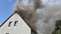 Bild: Feuerwehr