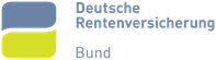 Deutsche Rentenversicherung Bund