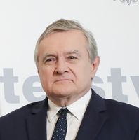 Piotr Gliński (2022)