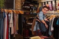 Bild: zinkevych - stock.adobe.com Fotograf: AdobeStock_220908835