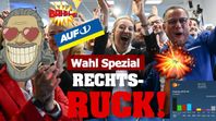 Bild: AUF1 / Eigenes Werk