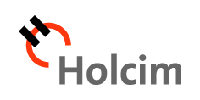 Holcim (Deutschland) AG