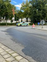 Bild: Polizei