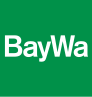 BayWa AG