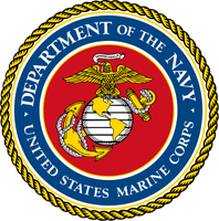 United States Marine Corps (USMC)