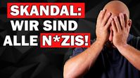 Bild: NEO (https://youtu.be/BiQ225zoDIE) / Eigenes Werk