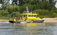 Bild: Polizei