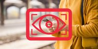Bild: SS Internetseite: "https://civi.digitalcourage.de/civicrm/contribute/transact?reset=1&id=4" / Eigenes Werk