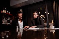 Martin&Klein: 3 Gründe für das Scheitern von Unternehmen im Marketing - und wie es sich verhindern lässt