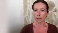 Dr. Heidi Wichmann (2025) Bild: AUF1 / Eigenes Werk