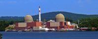 Kernkraftwerk Indian Point