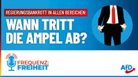 Bild: AfD Deutschland