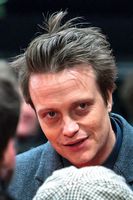 August Diehl auf der Berlinale 2013 Bild: Avda - wikipedia.org