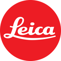Logo der Leica Camera AG