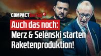 Bild: COMPACTTV / Eigenes Werk