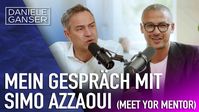 Bild: Screenshot Youtube