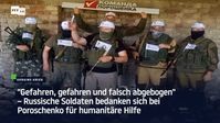 Bild: Screenshot RT DE / Eigenes Werk
