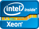 Intel® Xeon® E7 Prozessoren