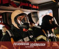 Bild: Feuerwehr