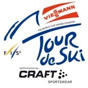 Tour de Ski 2010/11