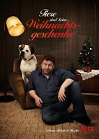 Bild: "obs/PETA Deutschland e.V./Marc Rehbeck für PETA"