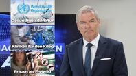 Thomas Eglinski (2025) Bild: AUF1 / Eigenes Werk
